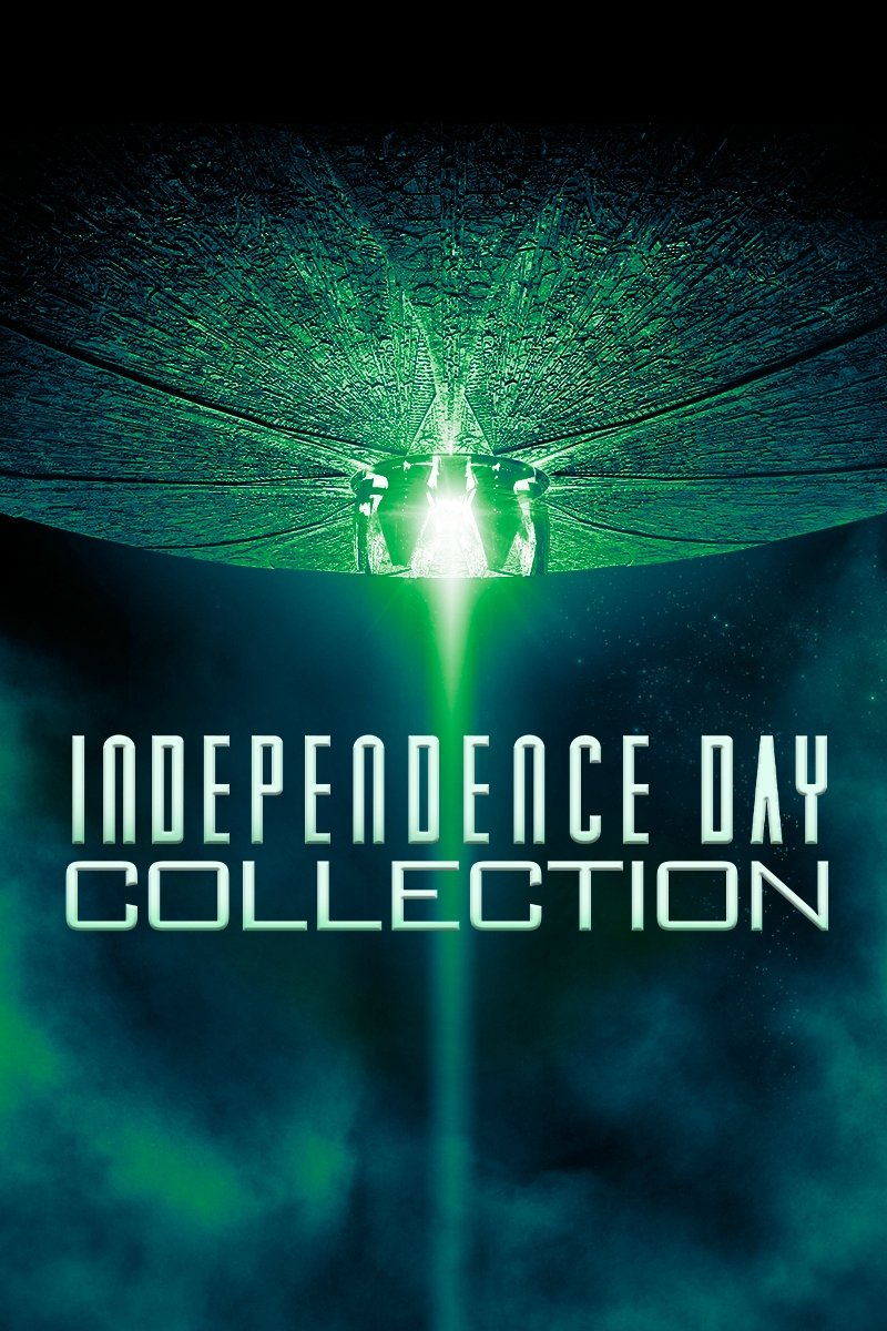Independence Day
